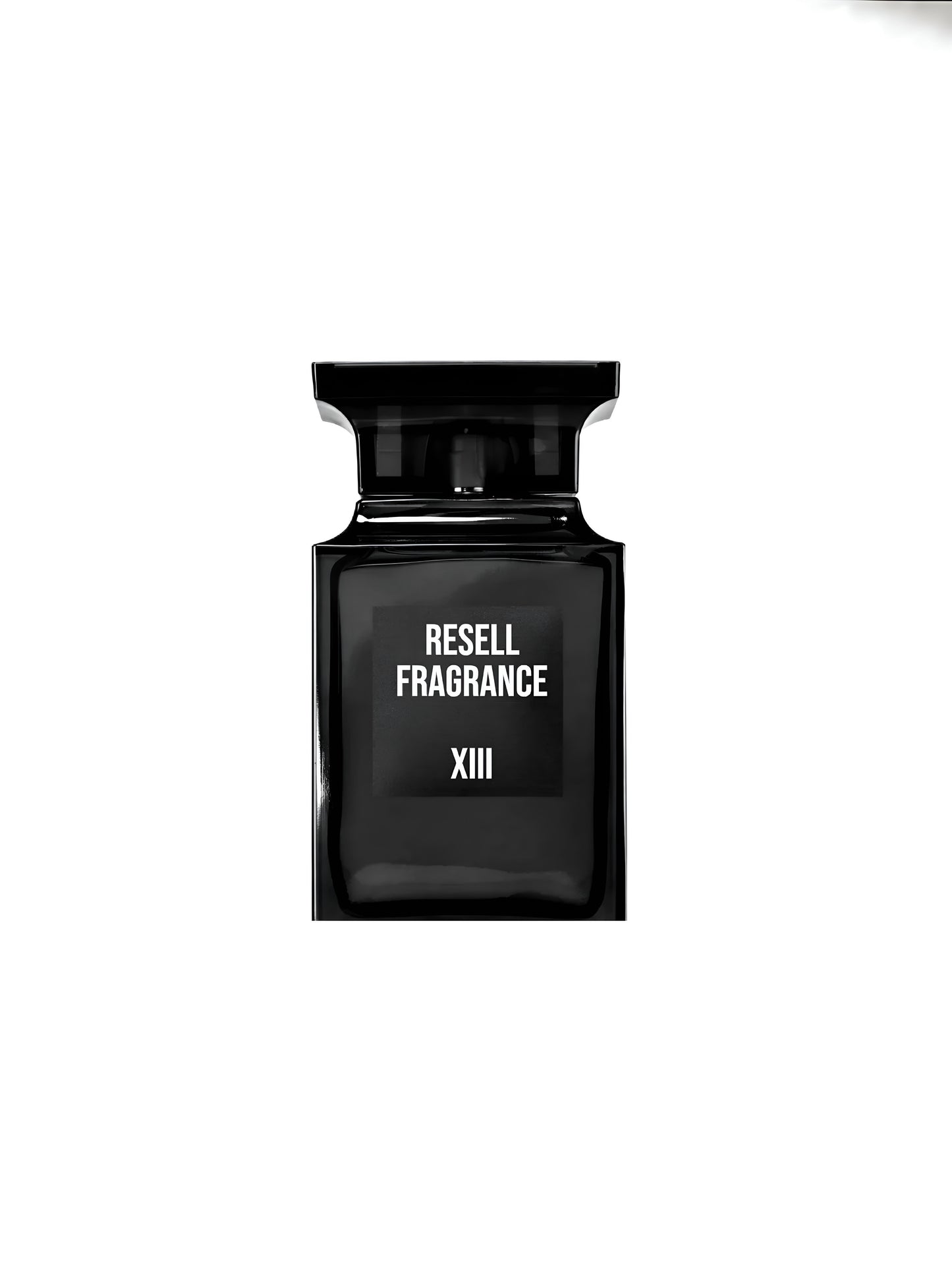 XIII (INSPIRED BY TOM FORD)