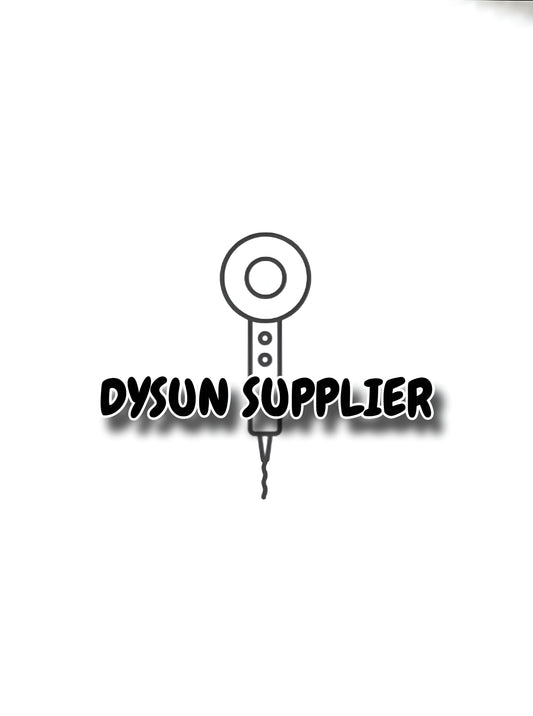 DYSUN SUPPLIER