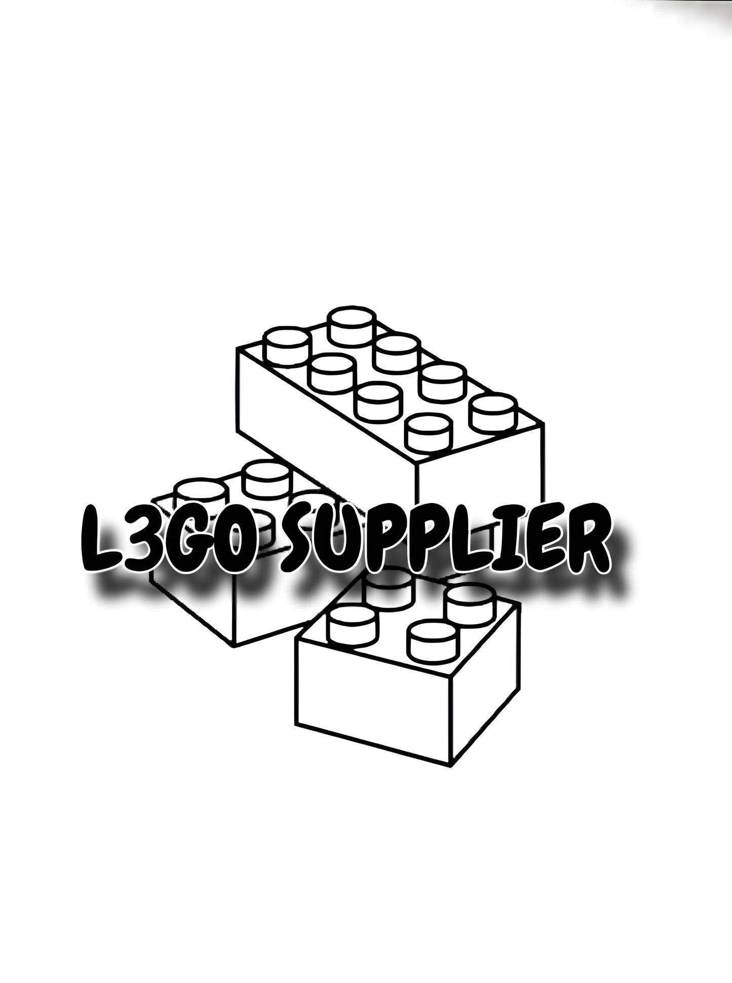 L3GO SUPPLIER