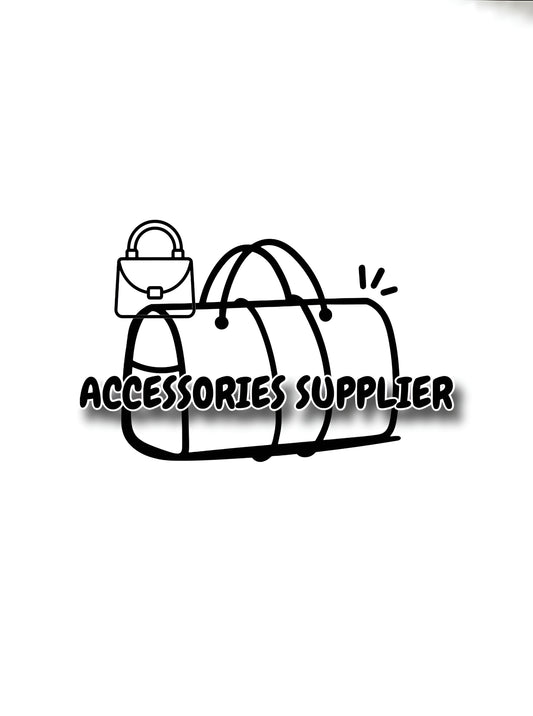ACCESSORIES SUPPLIER