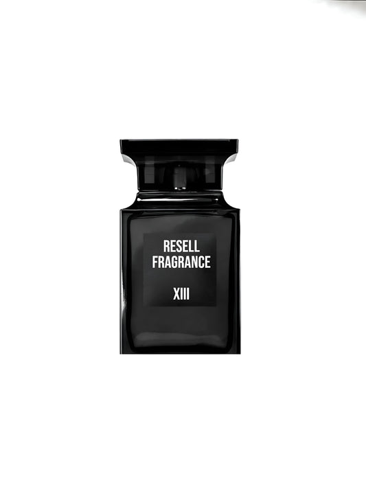 XIII (INSPIRED BY TOM FORD)